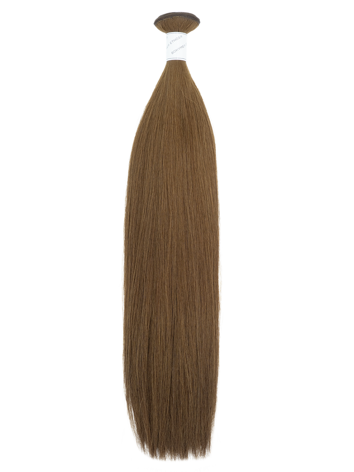 Bohyme Ethos Unlimited Seamless Weft - Silky Straight