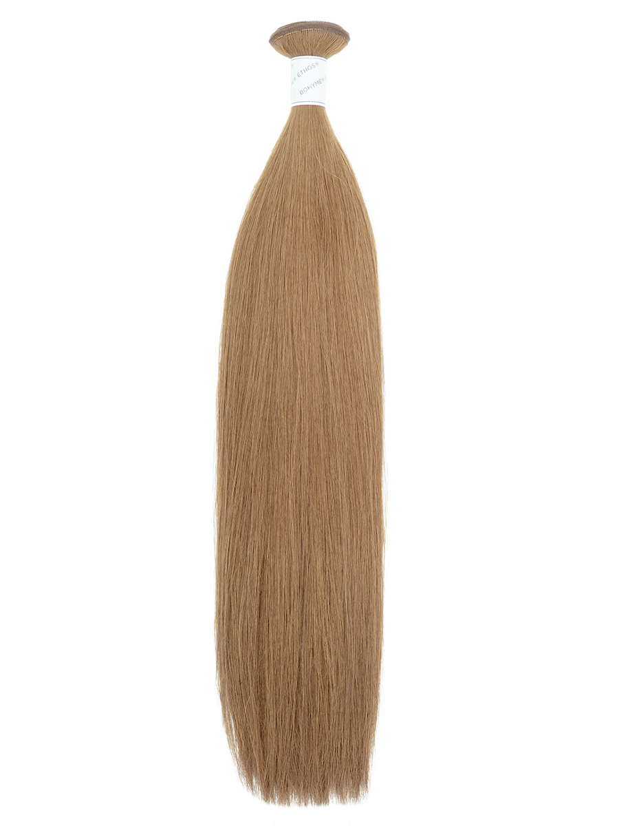 Bohyme Ethos Unlimited Seamless Weft - Silky Straight