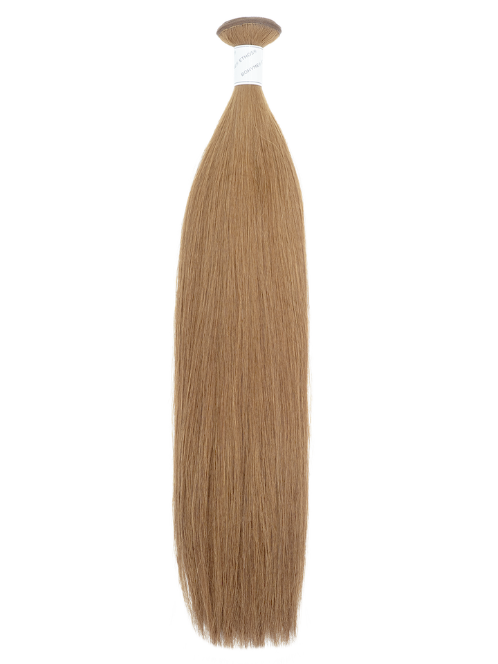 Bohyme Ethos Unlimited Seamless Weft - Silky Straight