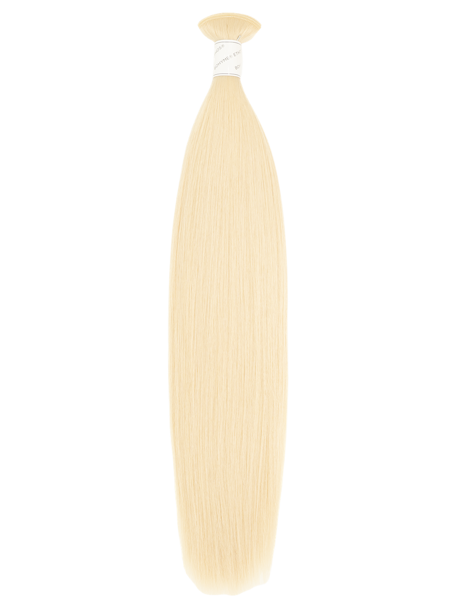 Bohyme Ethos Unlimited Seamless Weft - Silky Straight