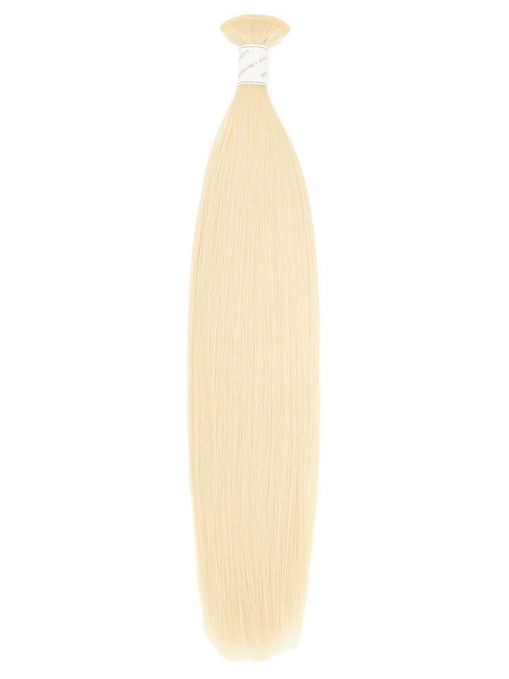 Bohyme Ethos Unlimited Seamless Weft - Silky Straight