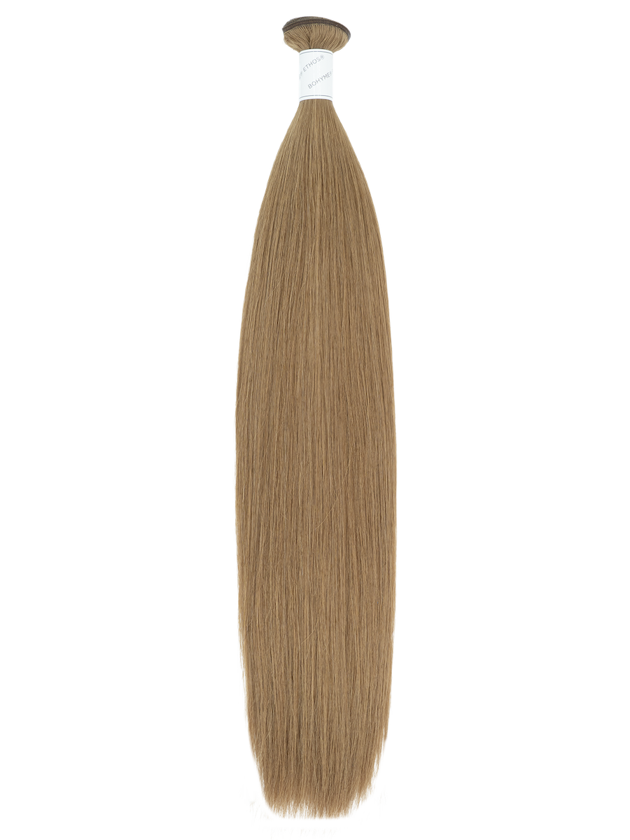 Bohyme Ethos Unlimited Seamless Weft - Silky Straight