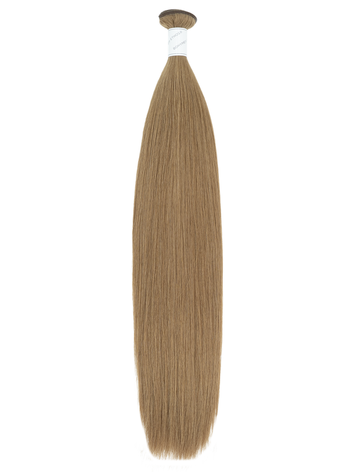 Bohyme Ethos Unlimited Seamless Weft - Silky Straight