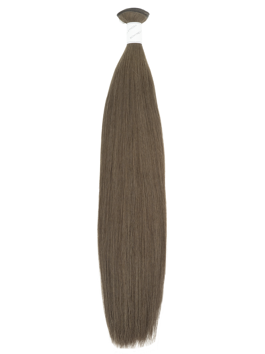 Bohyme Ethos Unlimited Seamless Weft - Silky Straight