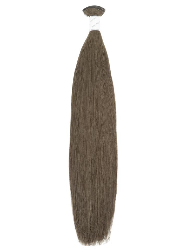 Bohyme Ethos Unlimited Seamless Weft - Silky Straight