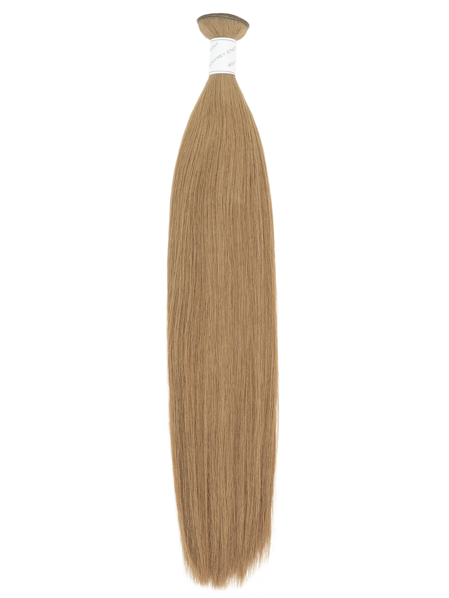 Bohyme Ethos Unlimited Seamless Weft - Silky Straight