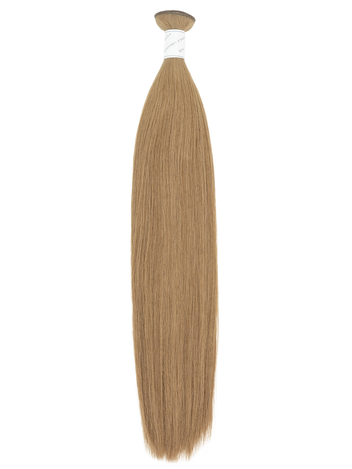 Bohyme Ethos Unlimited Seamless Weft - Silky Straight