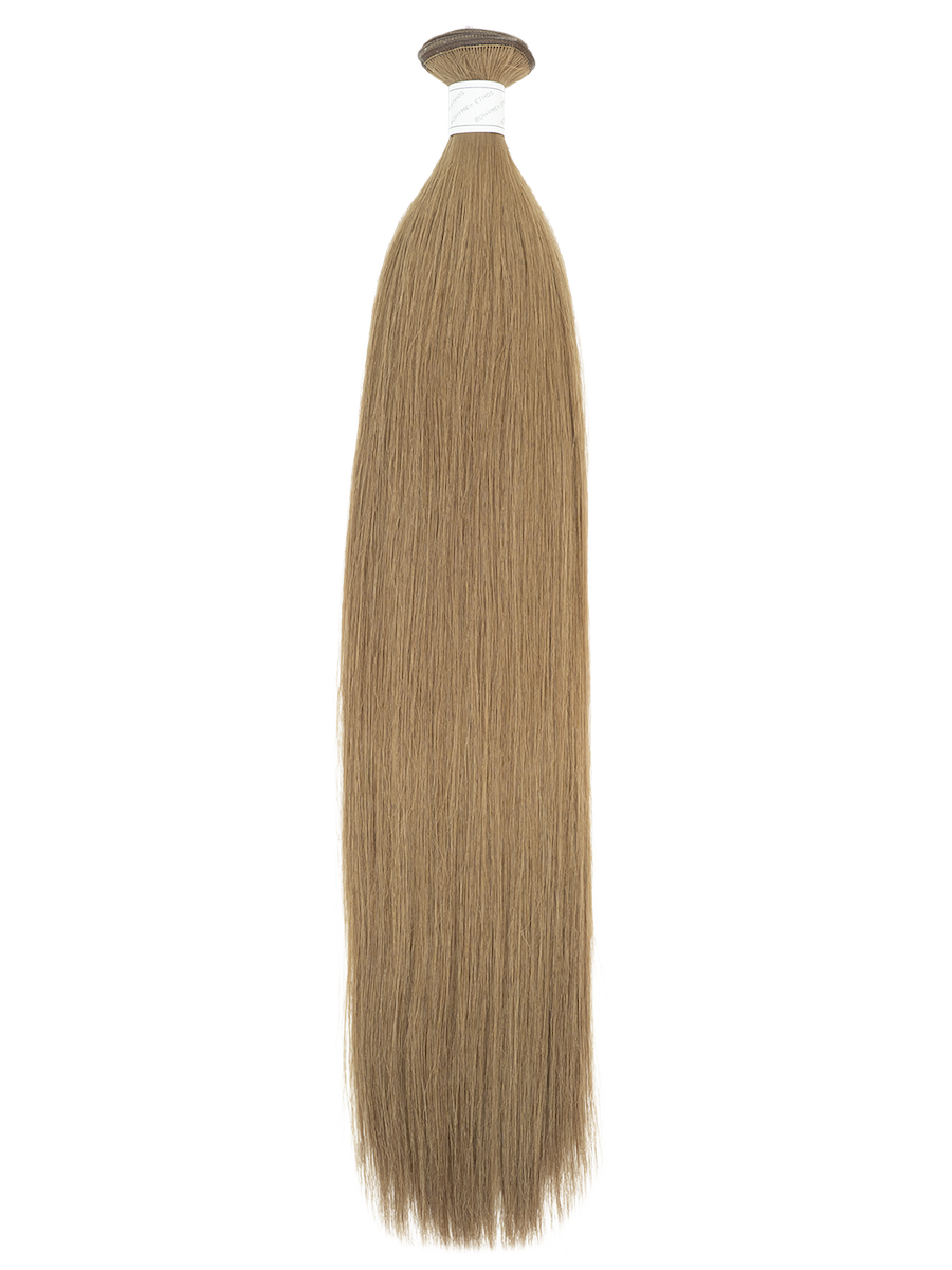 Bohyme Ethos Unlimited Seamless Weft - Silky Straight