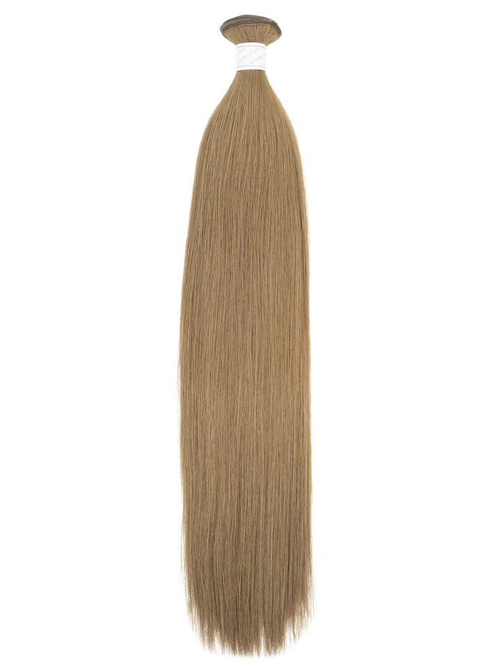Bohyme Ethos Unlimited Seamless Weft - Silky Straight