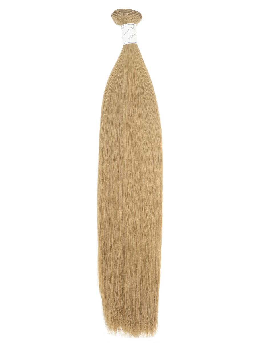 Bohyme Ethos Unlimited Seamless Weft - Silky Straight