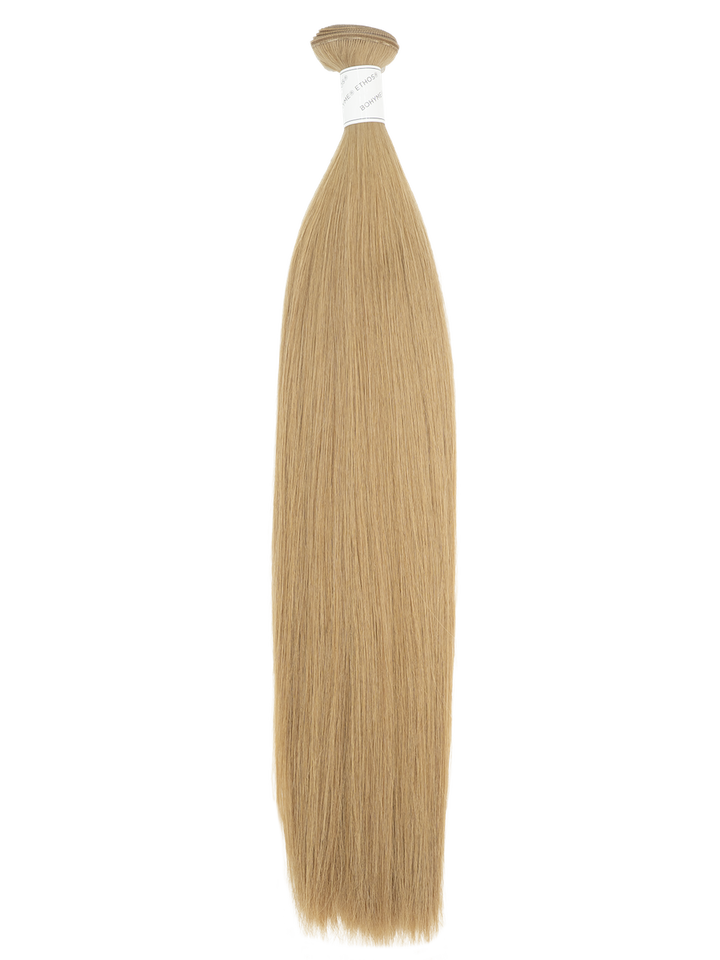 Bohyme Ethos Unlimited Seamless Weft - Silky Straight