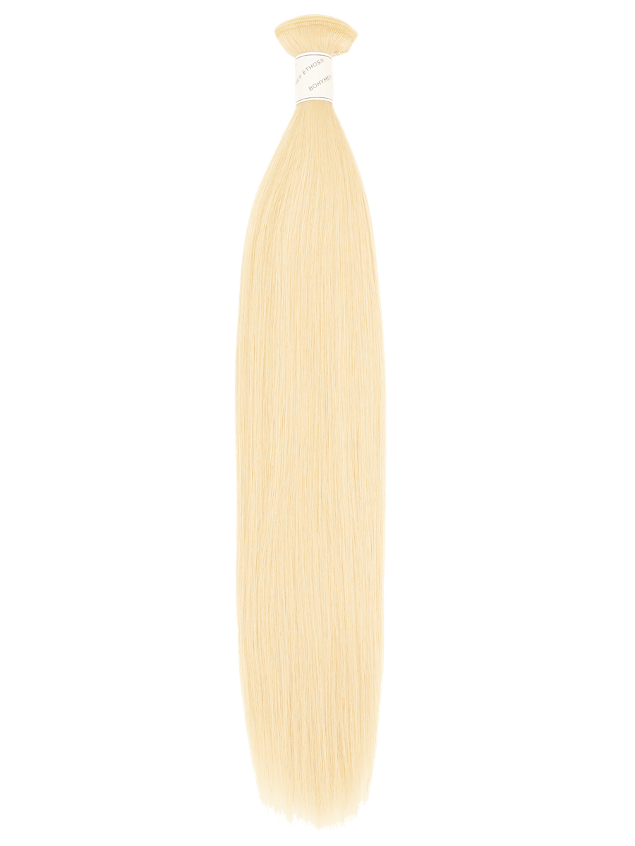 Bohyme Ethos Unlimited Seamless Weft - Silky Straight