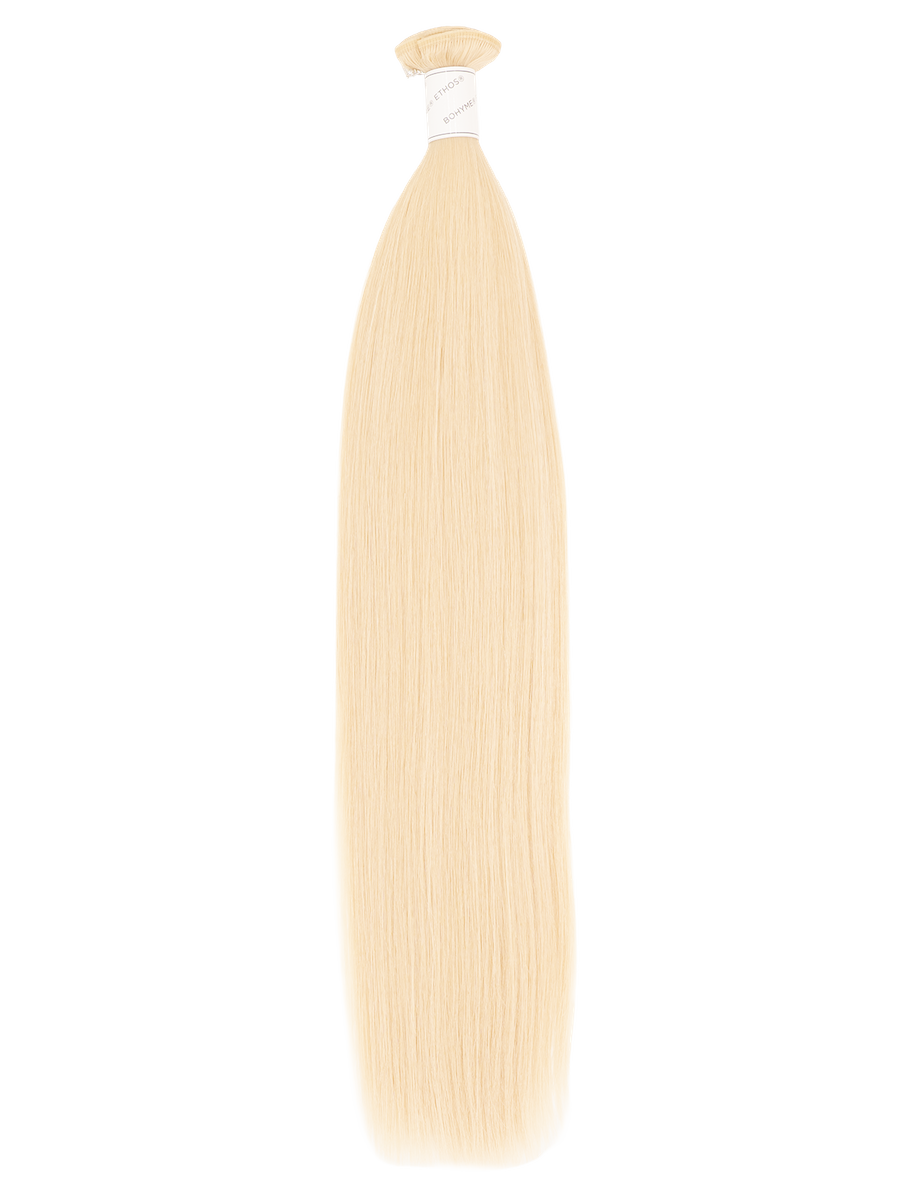 Bohyme Ethos Unlimited Seamless Weft - Silky Straight