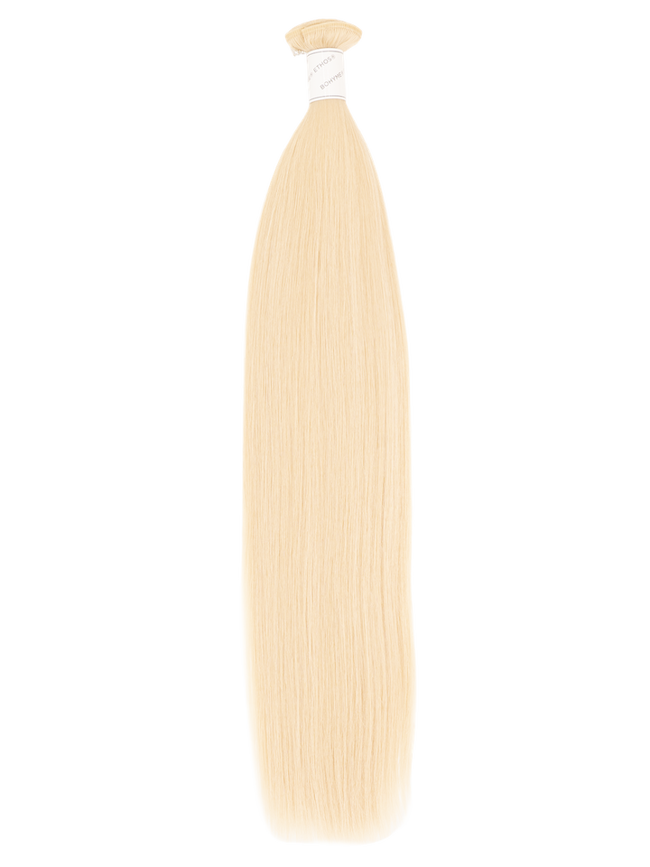 Bohyme Ethos Unlimited Seamless Weft - Silky Straight