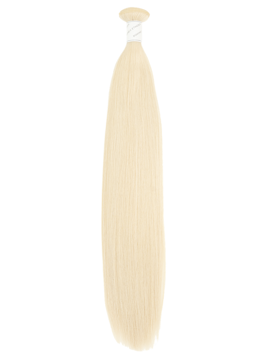 Bohyme Ethos Unlimited Seamless Weft - Silky Straight