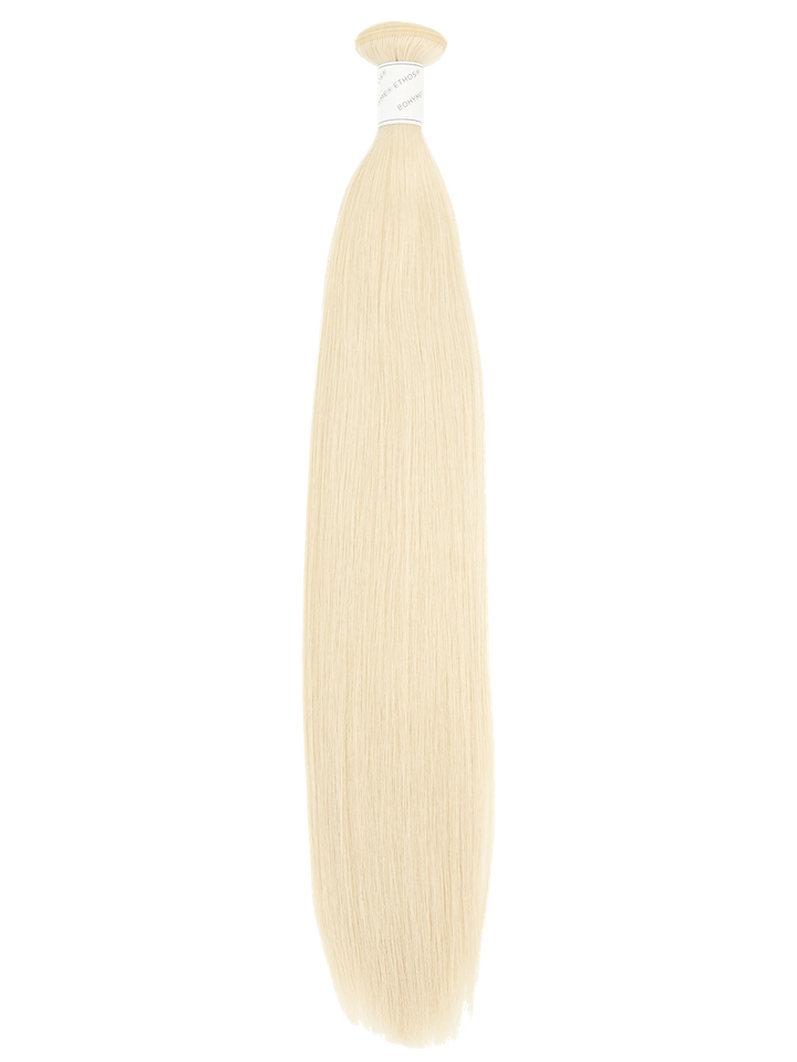 Bohyme Ethos Unlimited Seamless Weft - Silky Straight