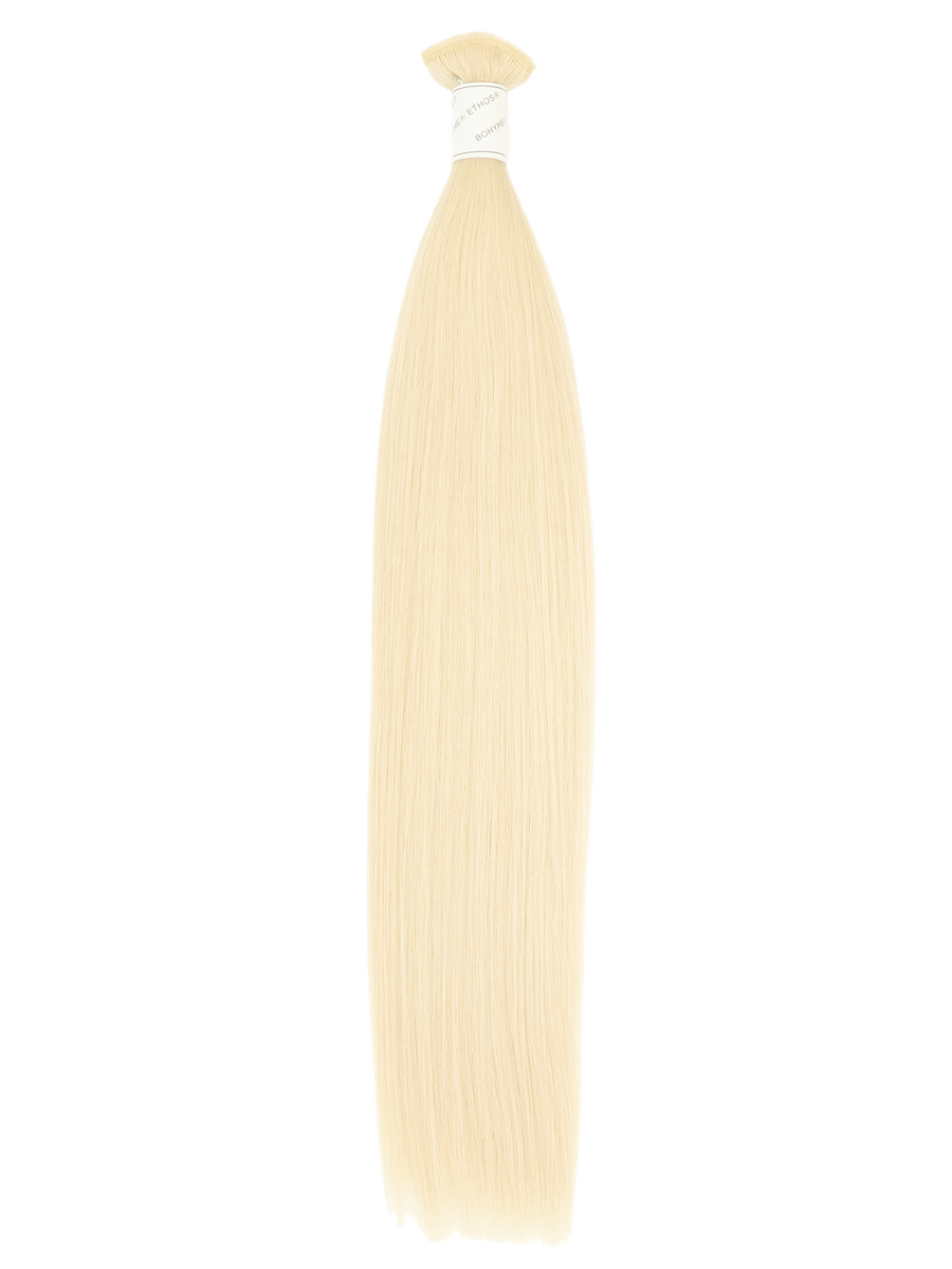 Bohyme Ethos Unlimited Seamless Weft - Silky Straight