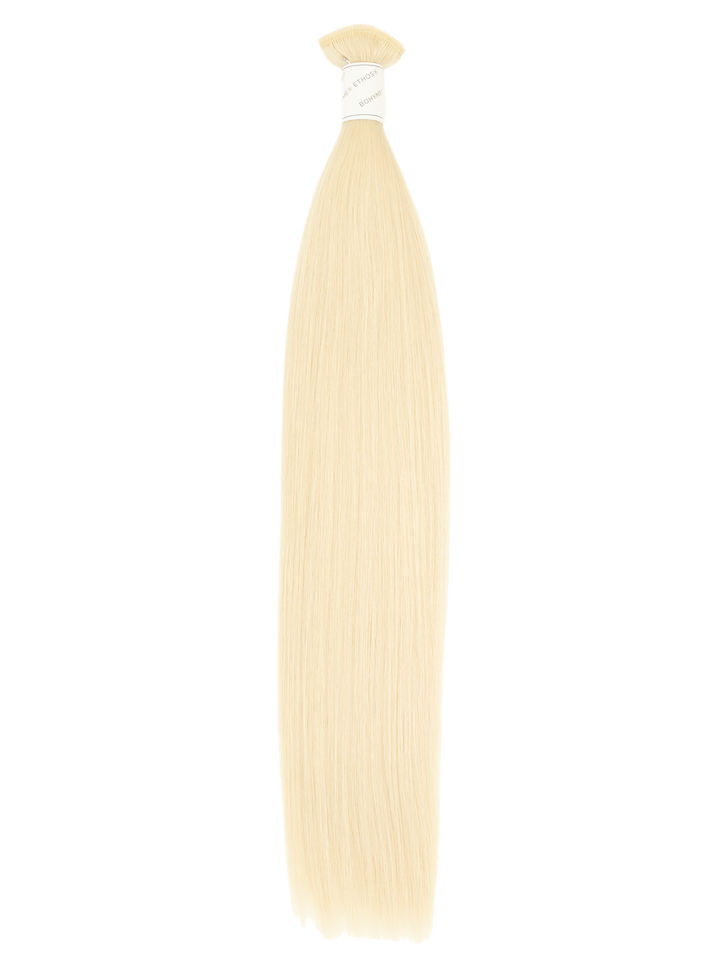 Bohyme Ethos Unlimited Seamless Weft - Silky Straight