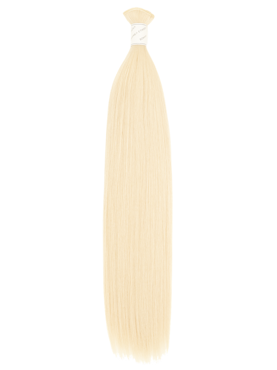 Bohyme Ethos Unlimited Seamless Weft - Silky Straight