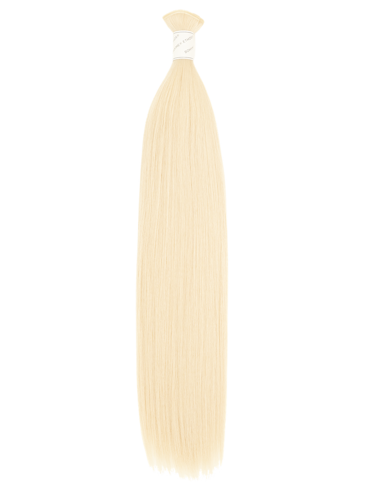 Bohyme Ethos Unlimited Seamless Weft - Silky Straight