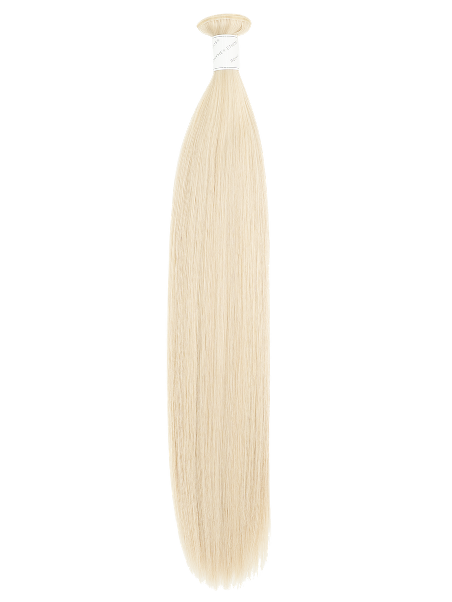 Bohyme Ethos Unlimited Seamless Weft - Silky Straight