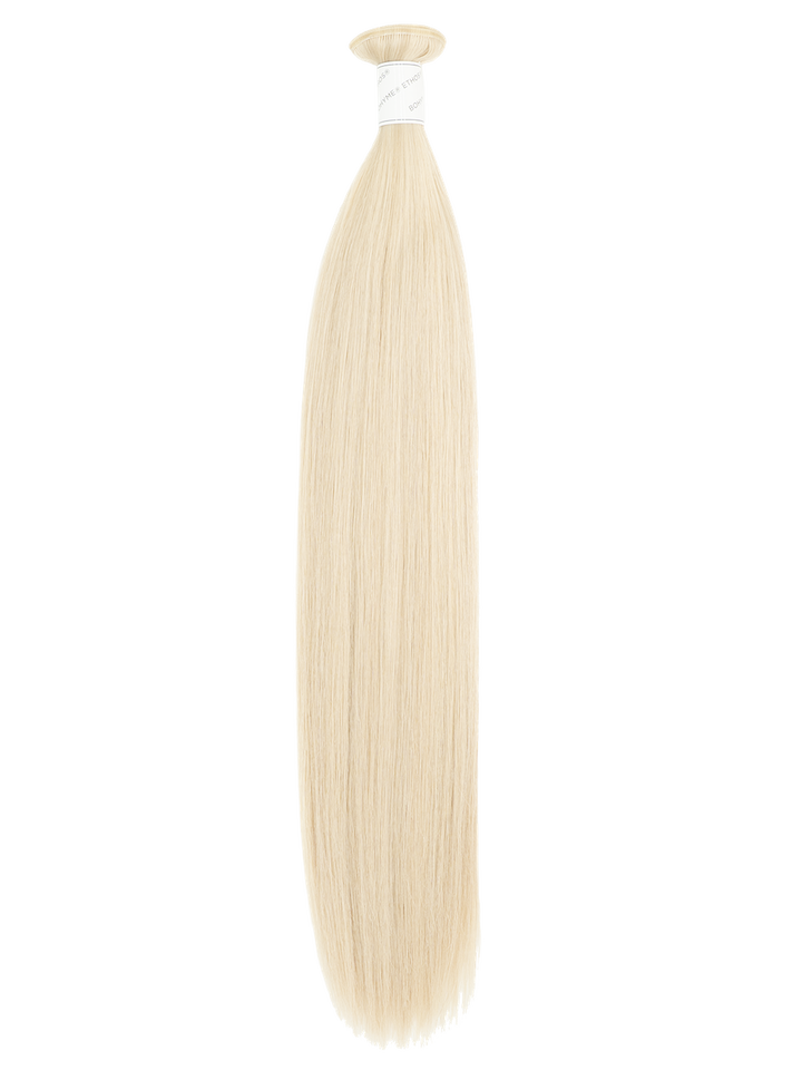 Bohyme Ethos Unlimited Seamless Weft - Silky Straight