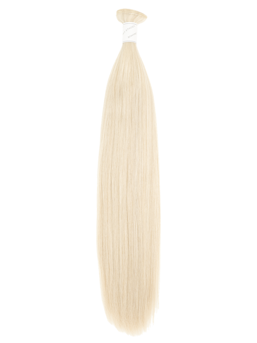 Bohyme Ethos Unlimited Seamless Weft - Silky Straight