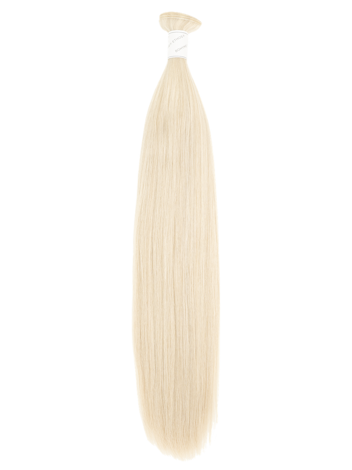 Bohyme Ethos Unlimited Seamless Weft - Silky Straight