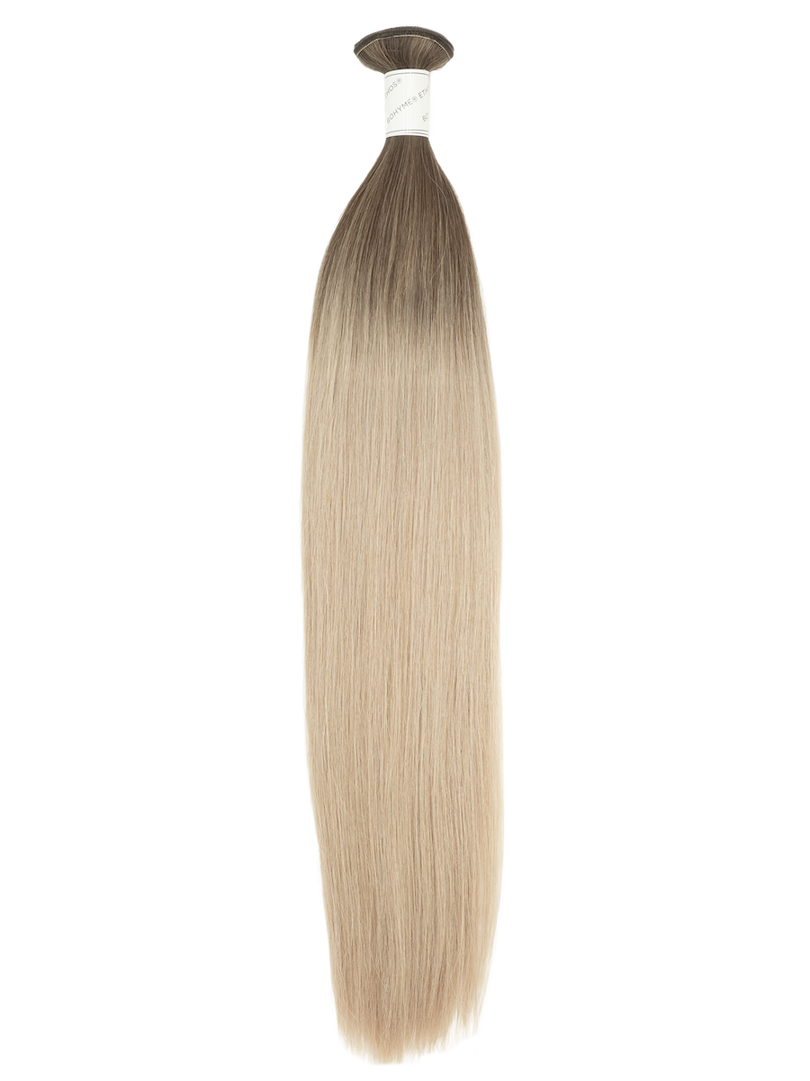 Bohyme Ethos Unlimited Seamless Weft - Silky Straight