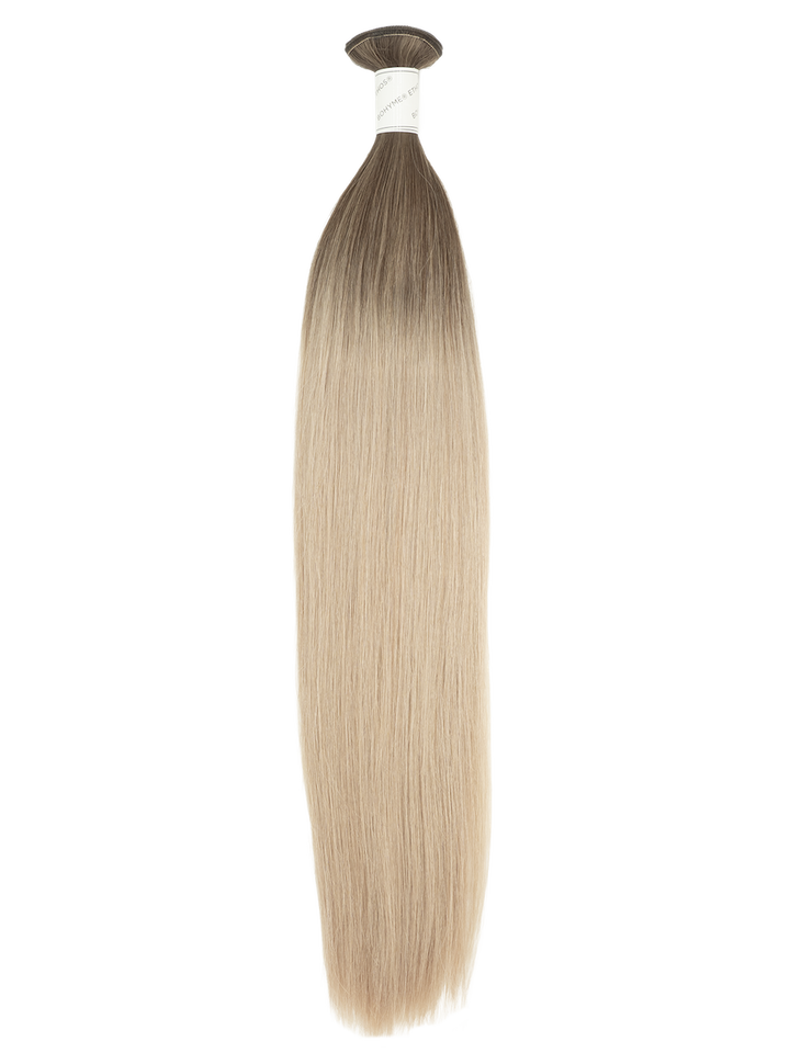 Bohyme Ethos Unlimited Seamless Weft - Silky Straight