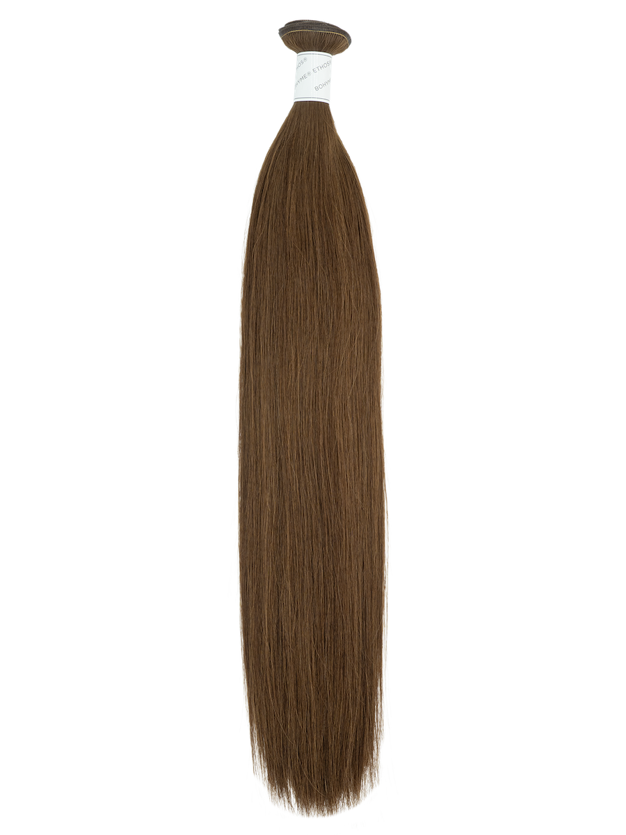 Bohyme Ethos Unlimited Seamless Weft - Silky Straight