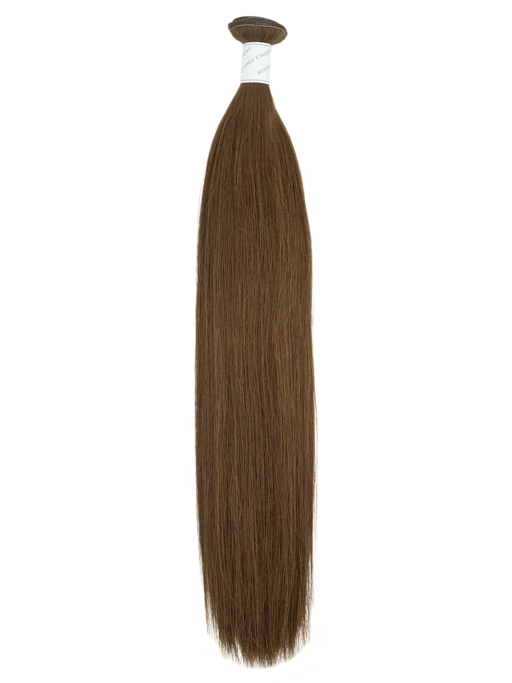 Bohyme Ethos Unlimited Seamless Weft - Silky Straight