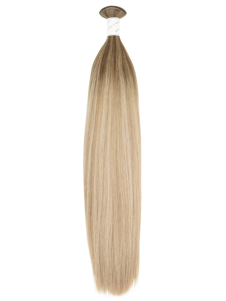 Bohyme Ethos Unlimited Seamless Weft - Silky Straight