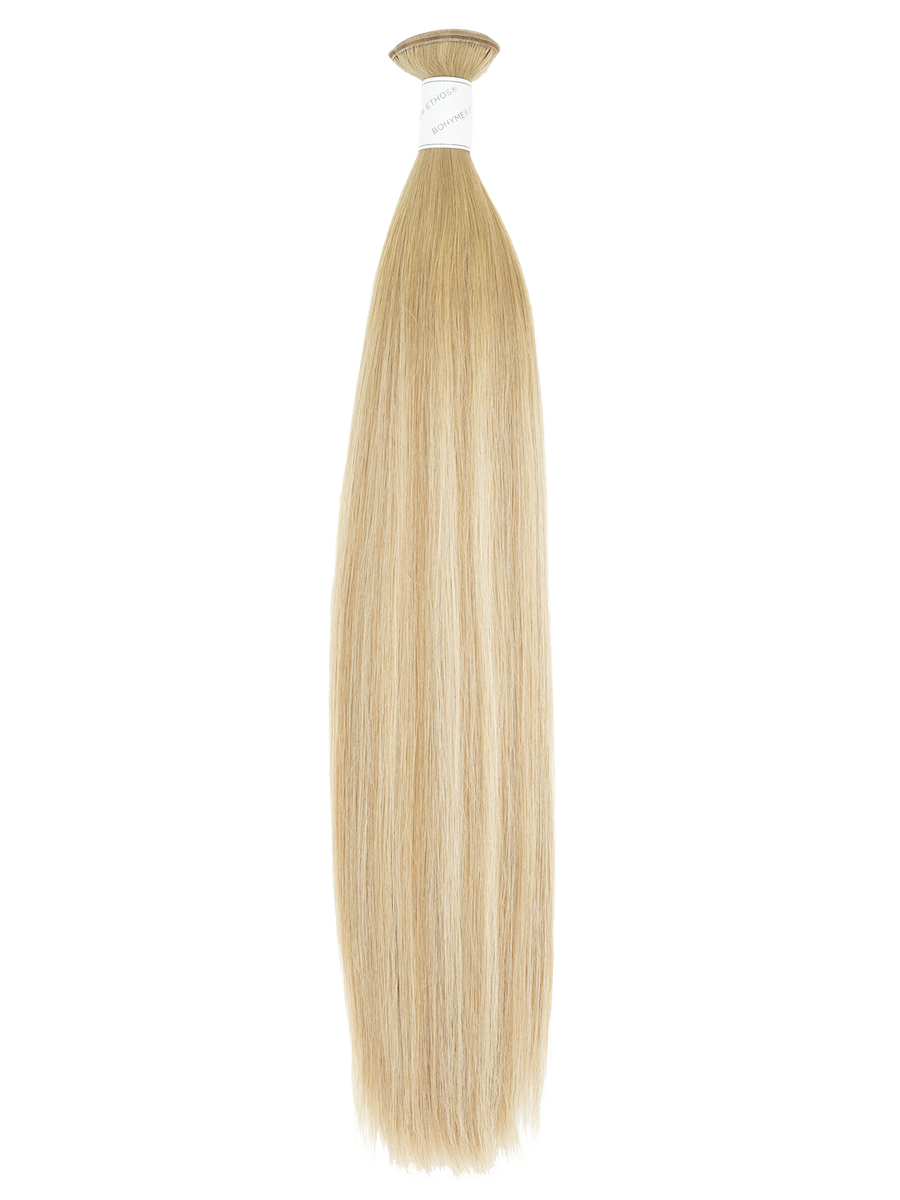 Bohyme Ethos Unlimited Seamless Weft - Silky Straight
