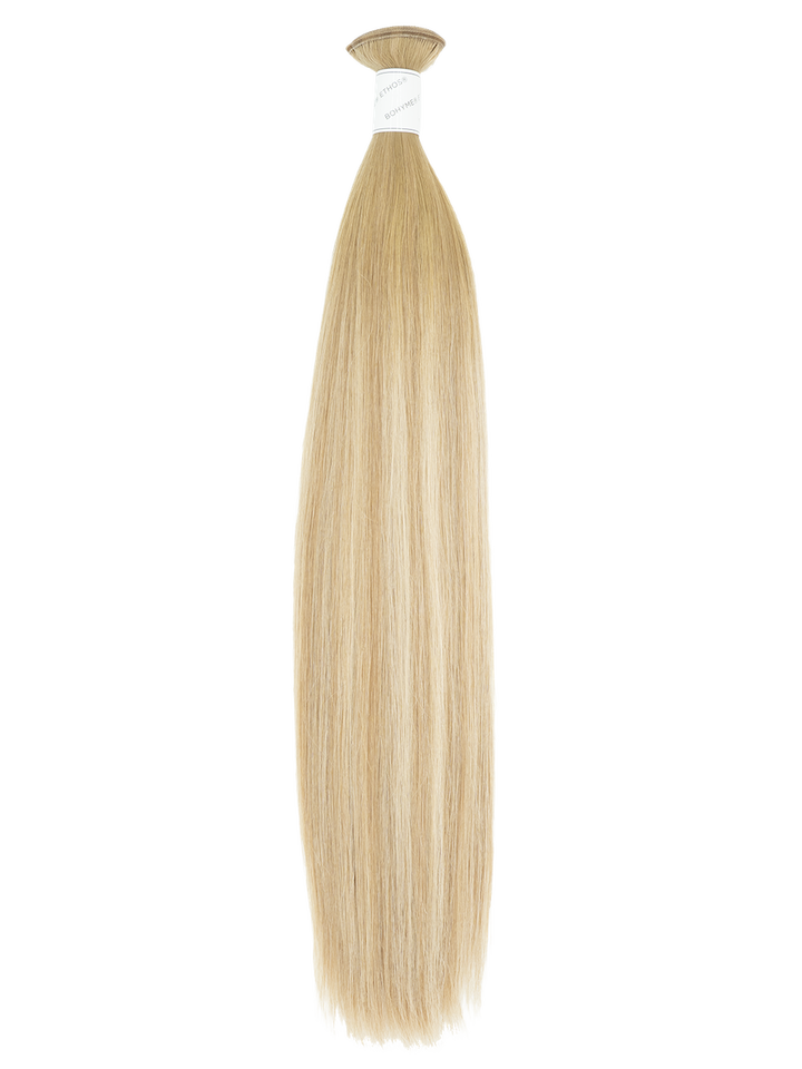Bohyme Ethos Unlimited Seamless Weft - Silky Straight