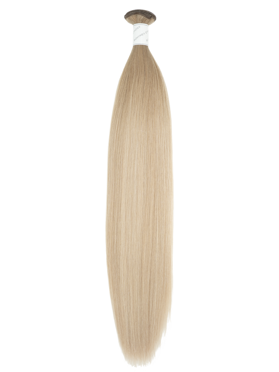 Bohyme Ethos Unlimited Seamless Weft - Silky Straight