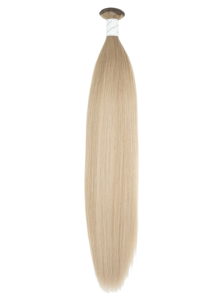 Bohyme Ethos Unlimited Seamless Weft - Silky Straight