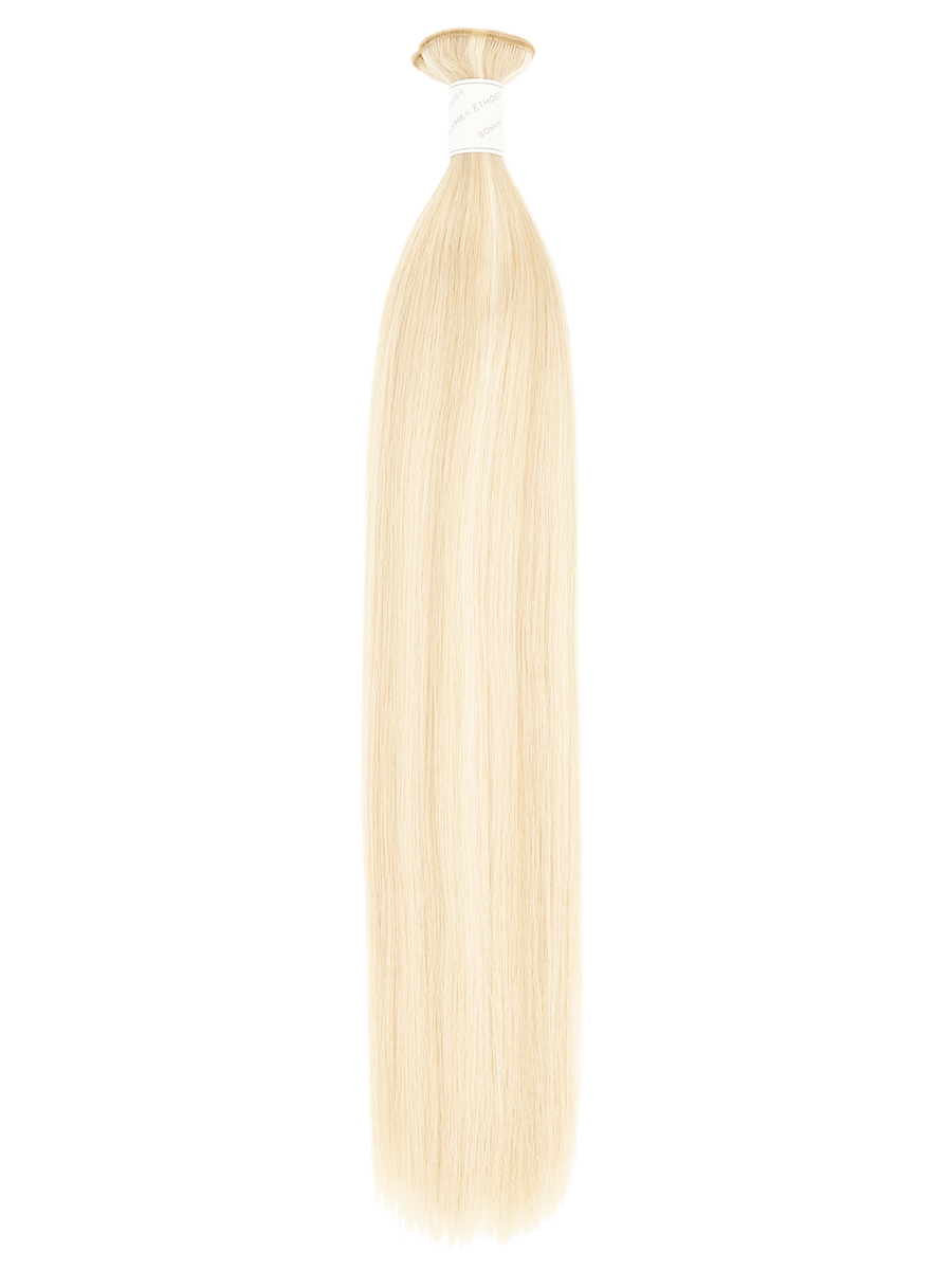 Bohyme Ethos Unlimited Seamless Weft - Silky Straight