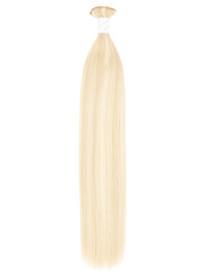 Bohyme Ethos Unlimited Seamless Weft - Silky Straight