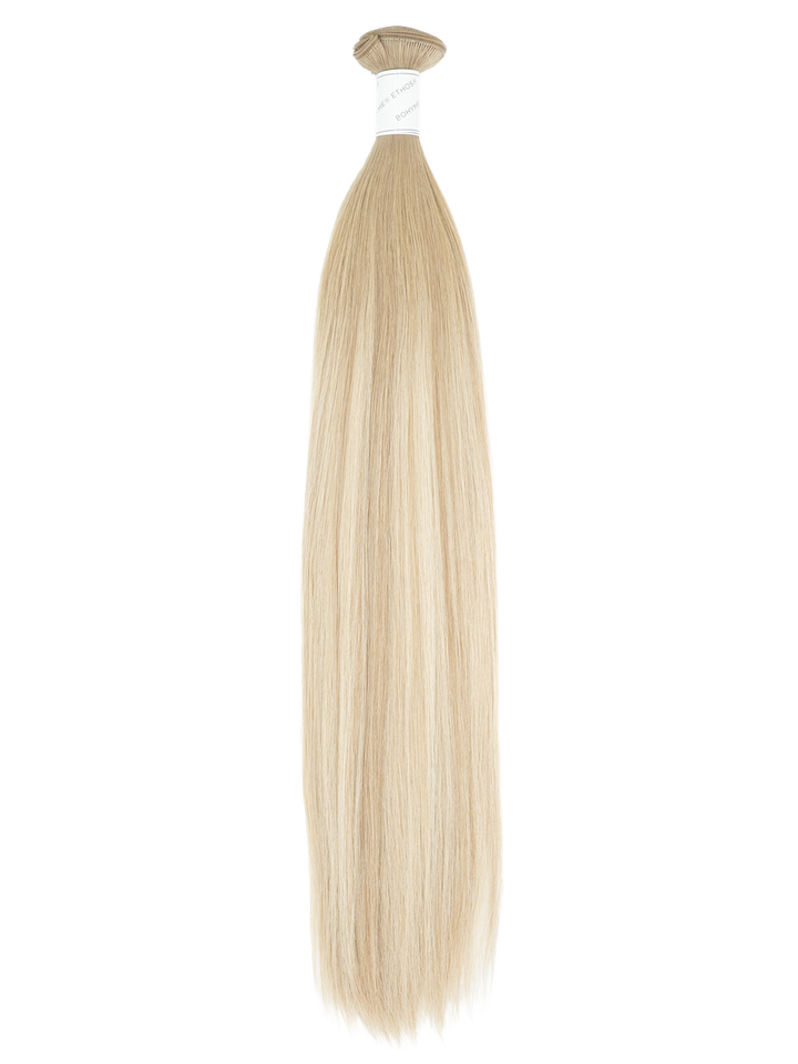 Bohyme Ethos Unlimited Seamless Weft - Silky Straight