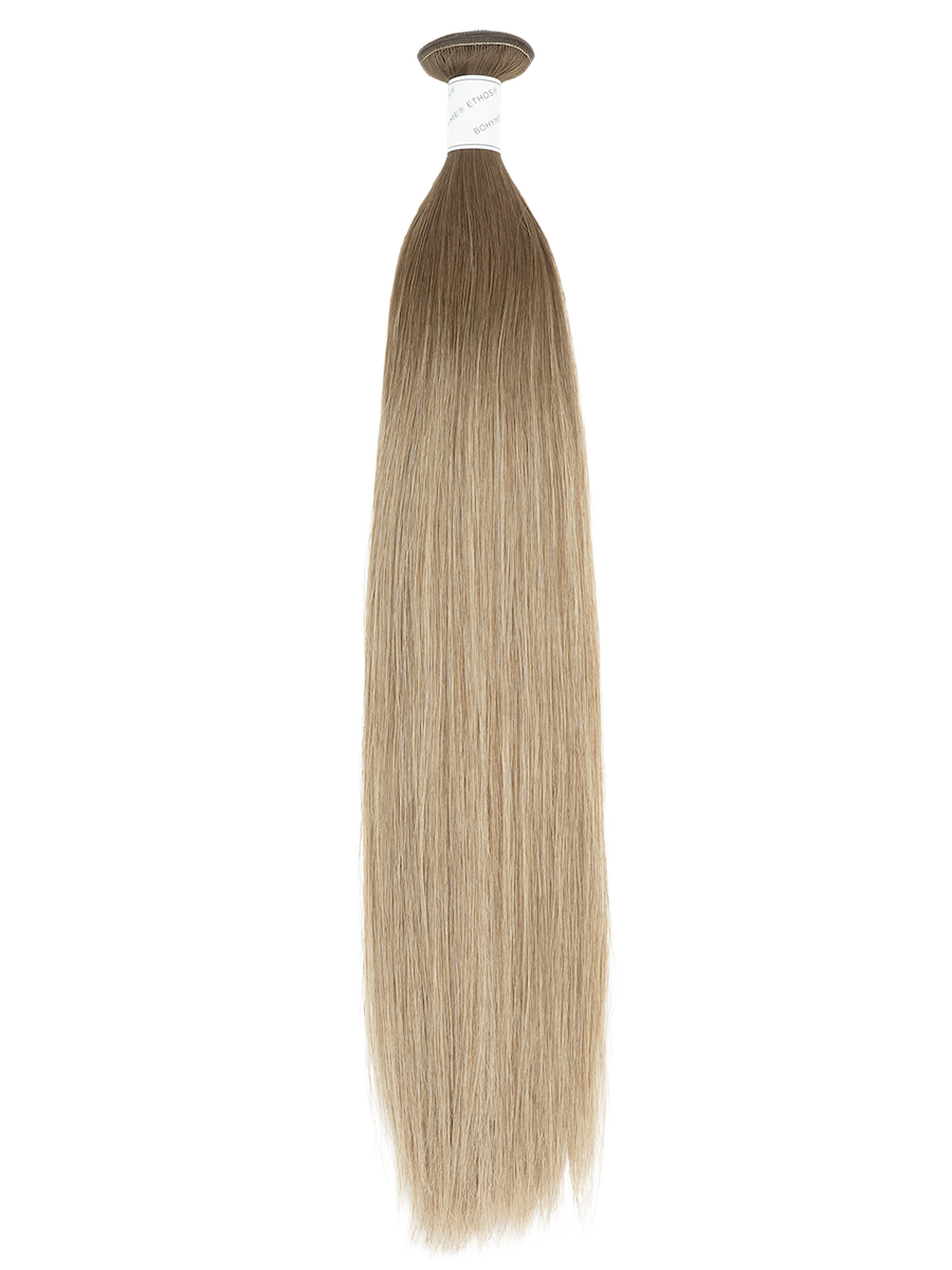 Bohyme Ethos Unlimited Seamless Weft - Silky Straight