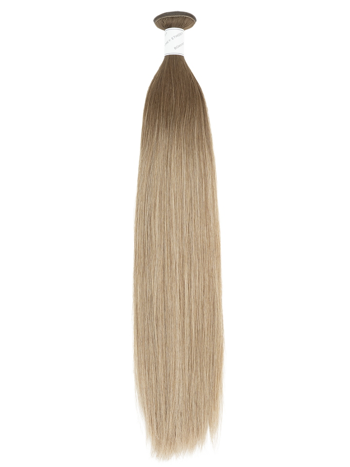 Bohyme Ethos Unlimited Seamless Weft - Silky Straight