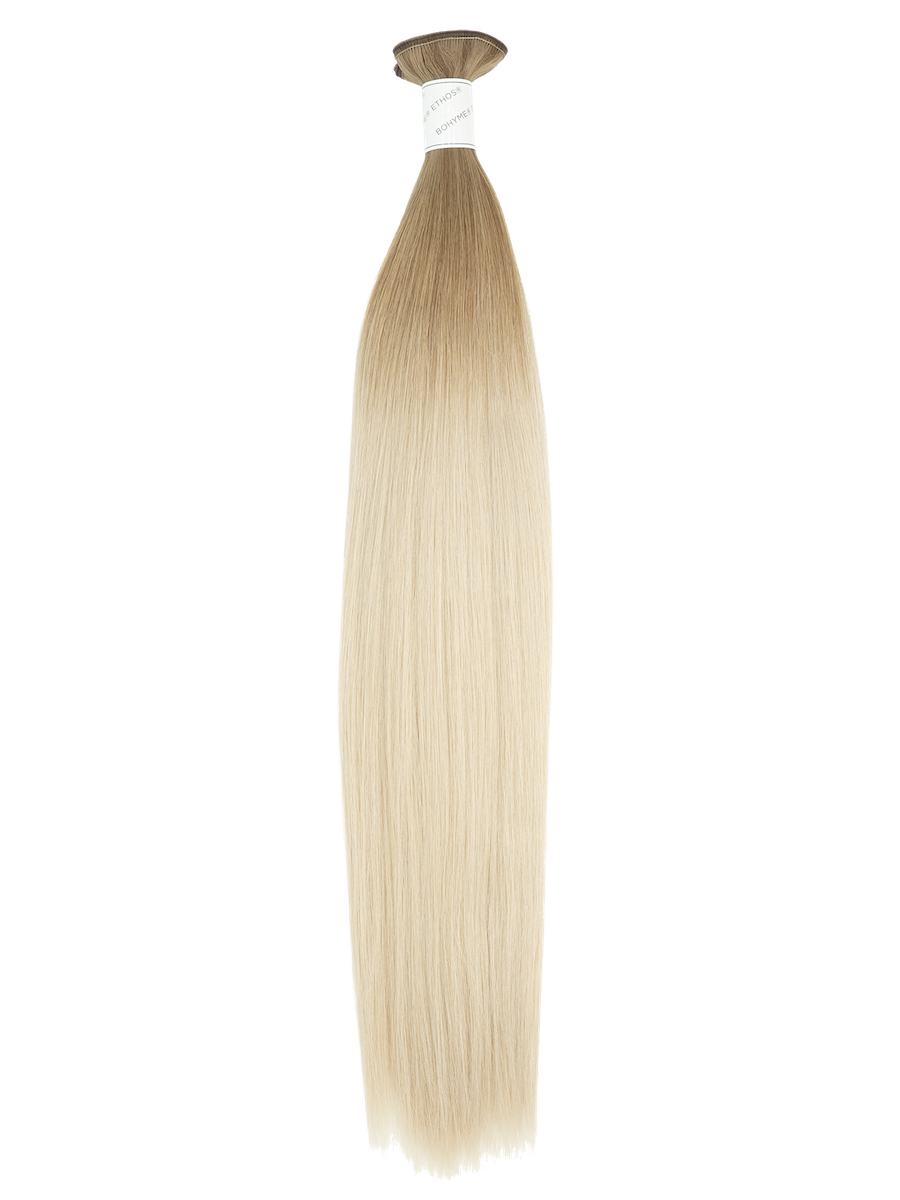Bohyme Ethos Unlimited Seamless Weft - Silky Straight