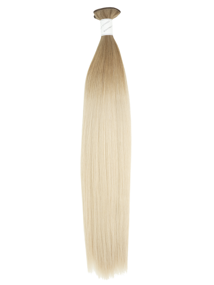 Bohyme Ethos Unlimited Seamless Weft - Silky Straight