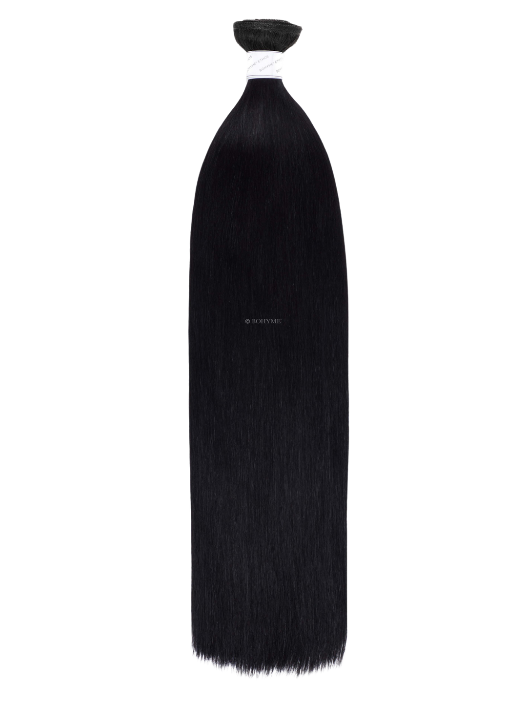 Unlimited Seamless Weft - Silky Straight - Half Pack