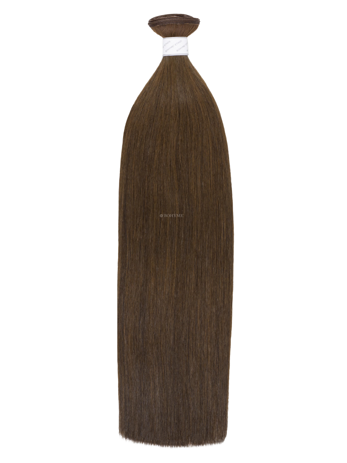 Bohyme Ethos Unlimited Seamless Weft - Silky Straight