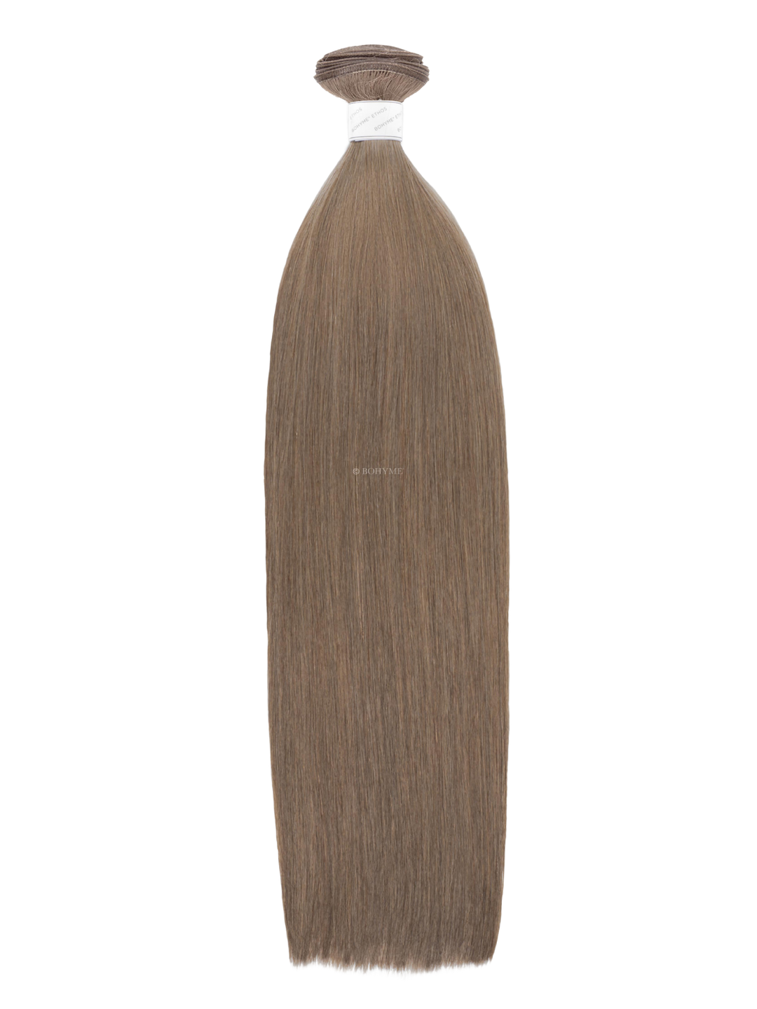 Unlimited Seamless Weft - Silky Straight - Half Pack