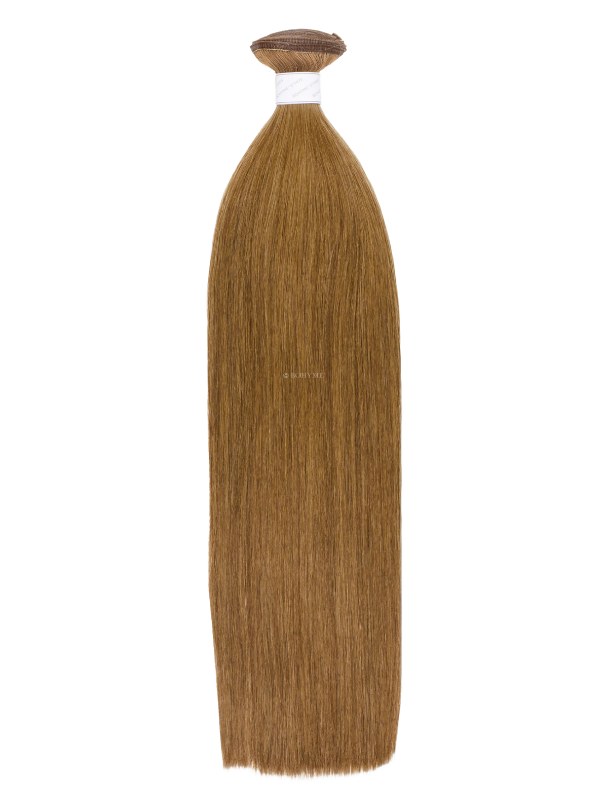 Bohyme Ethos Unlimited Seamless Weft - Silky Straight