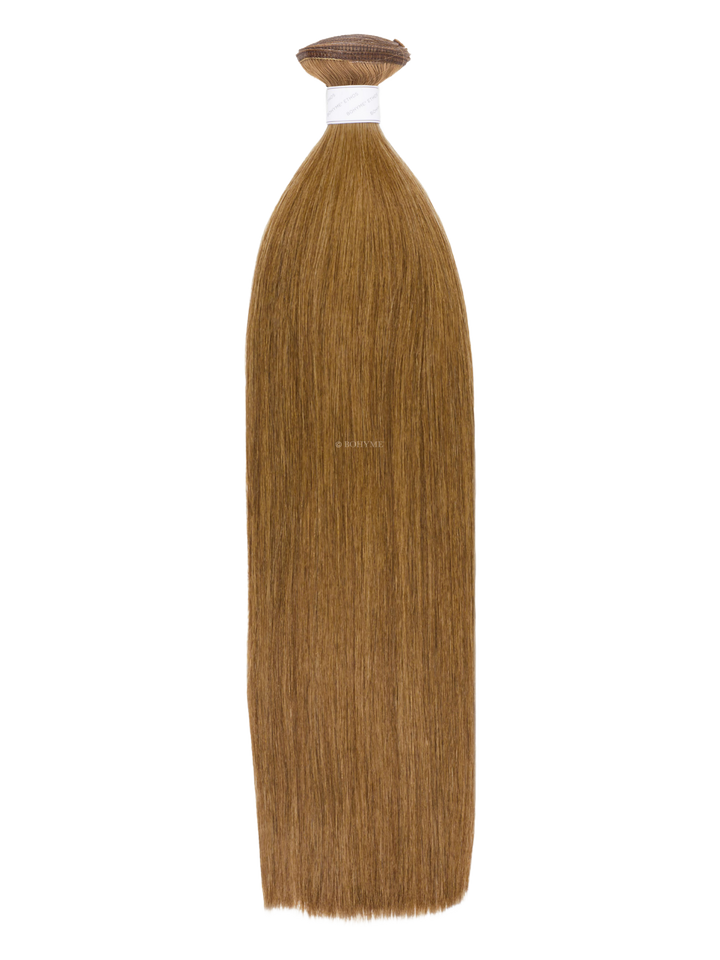 Unlimited Seamless Weft - Silky Straight - Half Pack