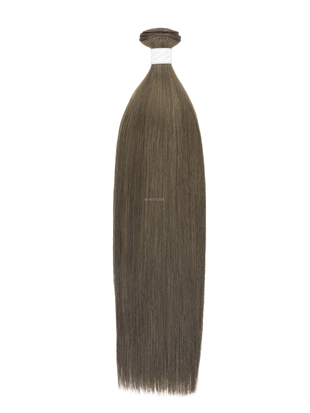 Bohyme Ethos Unlimited Seamless Weft - Silky Straight